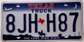 Texas_1B